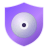 Aegis DVD Backup