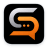 SecureBit Chat
