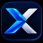 xTerminal