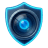 Guardian Eye