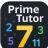 Prime Tutor