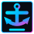 Anchor Download