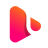 Yewo Vid Downloader