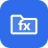 filex