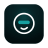AI Job Hunter