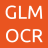 GLM OCR