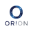orion-gestionnaire
