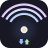 netmon