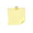 sticker-manager