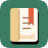 RecipeMarks