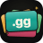 Flashcards.gg