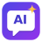 AI English Assistant