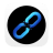NoLink Desktop