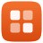 uWidgets