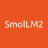 SmolLM2