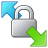 WinSCP (WINE)