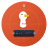 DuckDuckGo MCP Server