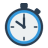 files-fm-worktime