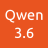 Qwen 3.6