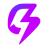 Gitorade