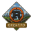 openttdrs