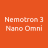 Nemotron 3 Nano Omni
