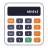Scientific Calculator