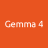 Gemma 4