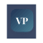 VoicePoint Admin