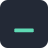 tagwerk - Daily Notes & Tasks
