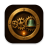 Cogchime