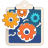 Ubuntu Core Model Builder