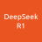 DeepSeek R1