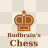 Budbrain's Chess