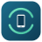 EasyRestore