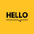 Hello World