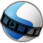 OpenShot Video Editor