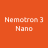 Nemotron 3 Nano