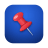 BluePIN Player