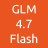 GLM 4.7 Flash