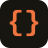 jsonquery-gui