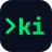 KubeIntellect (kq)