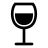 Libation