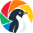 Licasa