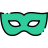 LiveFaceSwap AI