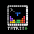 Tetris+