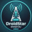 DroidStar-9M2PJU