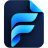 PDFForge Viewer