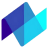 Net-Kit