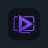 Lsm Pro Player